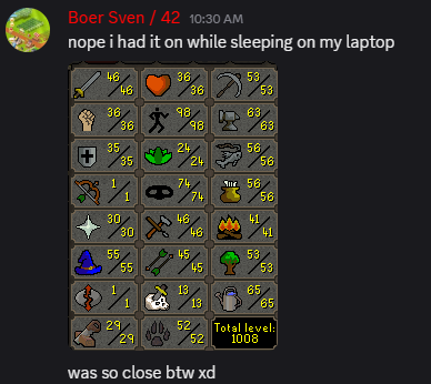 osrs tribot