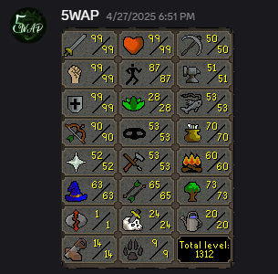 osrs botting guide