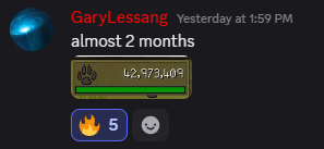 osrs hunter