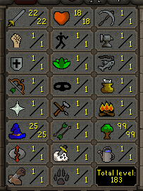 buy osrs accounts